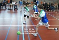 20709 handball_6